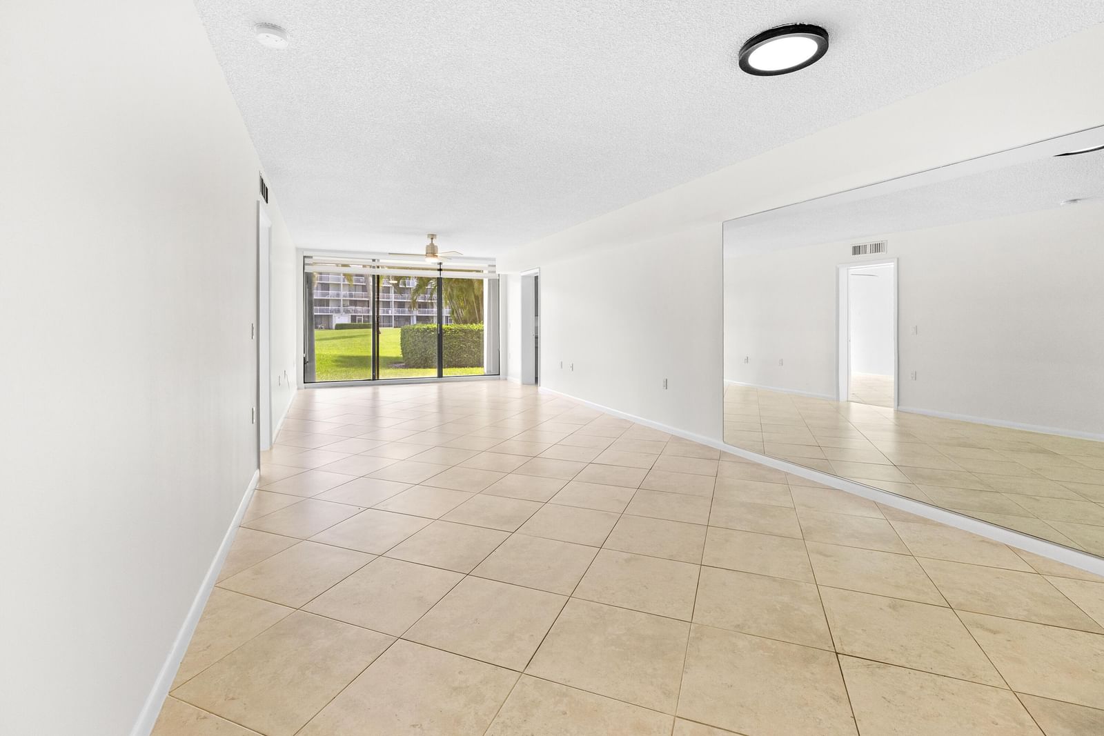 2561 Village Boulevard #103, West Palm Beach, FL 33409 photo 5