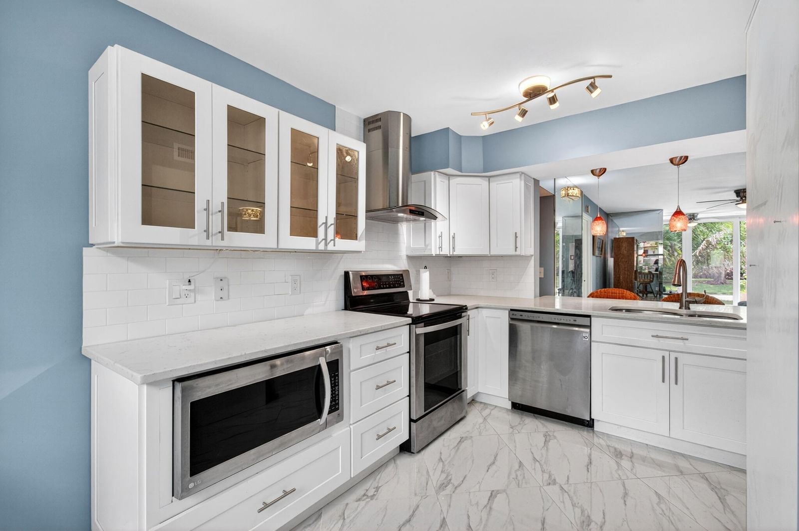 18 Willowbrook Lane #103, Delray Beach, FL 33446 photo 4