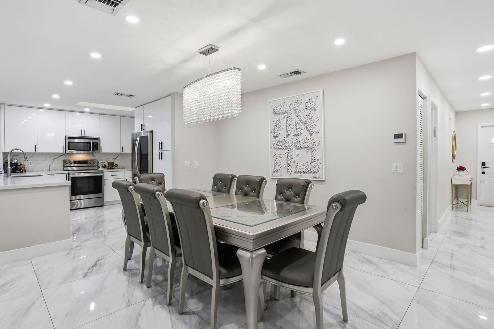 23451 SW 55th Avenue #B, Boca Raton, FL 33433 photo 2