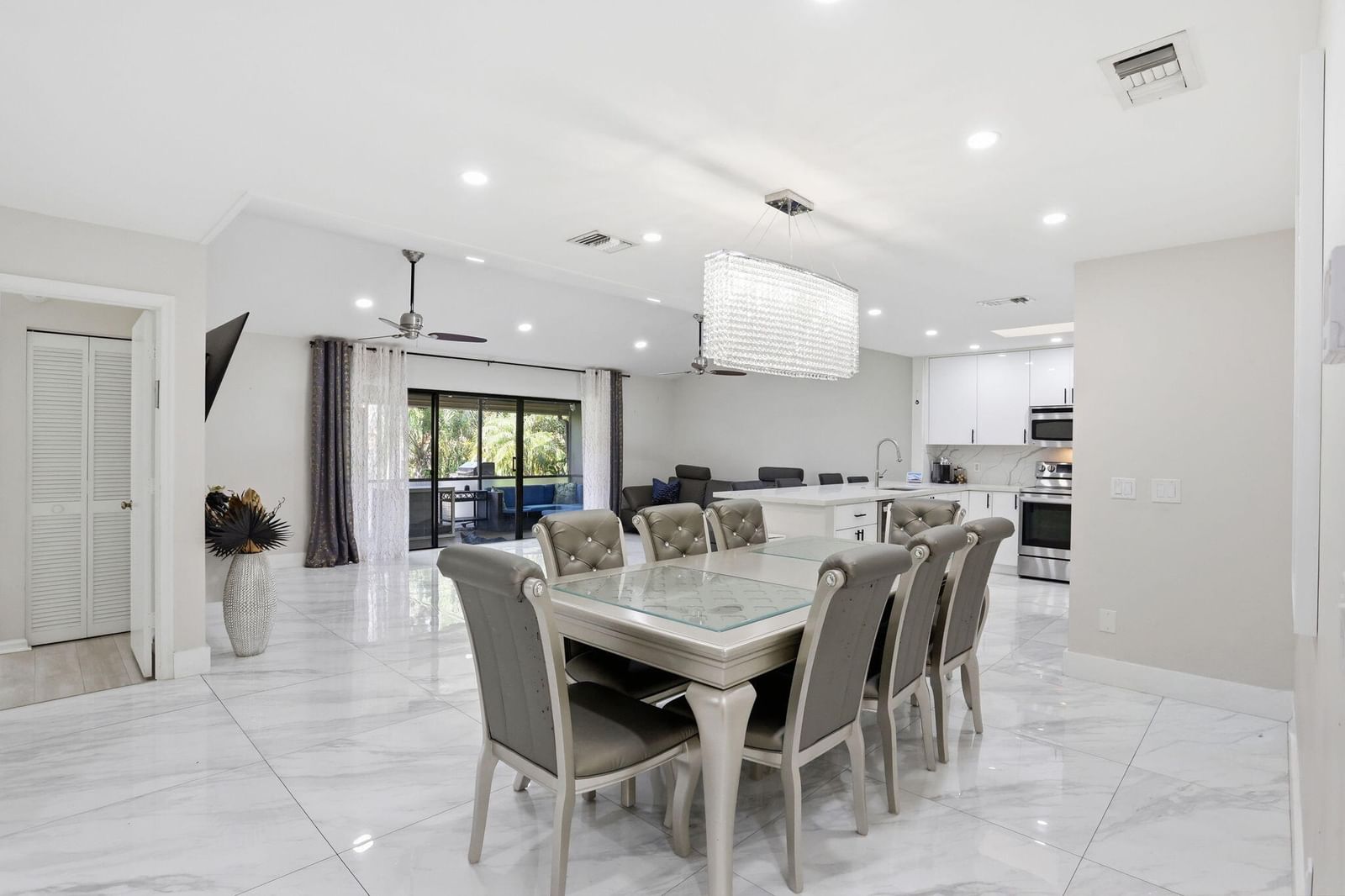 23451 SW 55th Avenue #B, Boca Raton, FL 33433 photo 3
