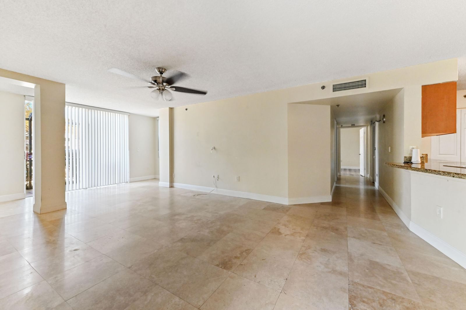 3237 Clint Moore Road #107, Boca Raton, FL 33496 photo 3