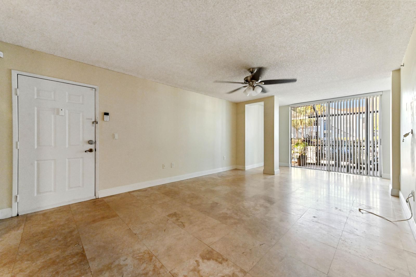 3237 Clint Moore Road #107, Boca Raton, FL 33496 photo 4