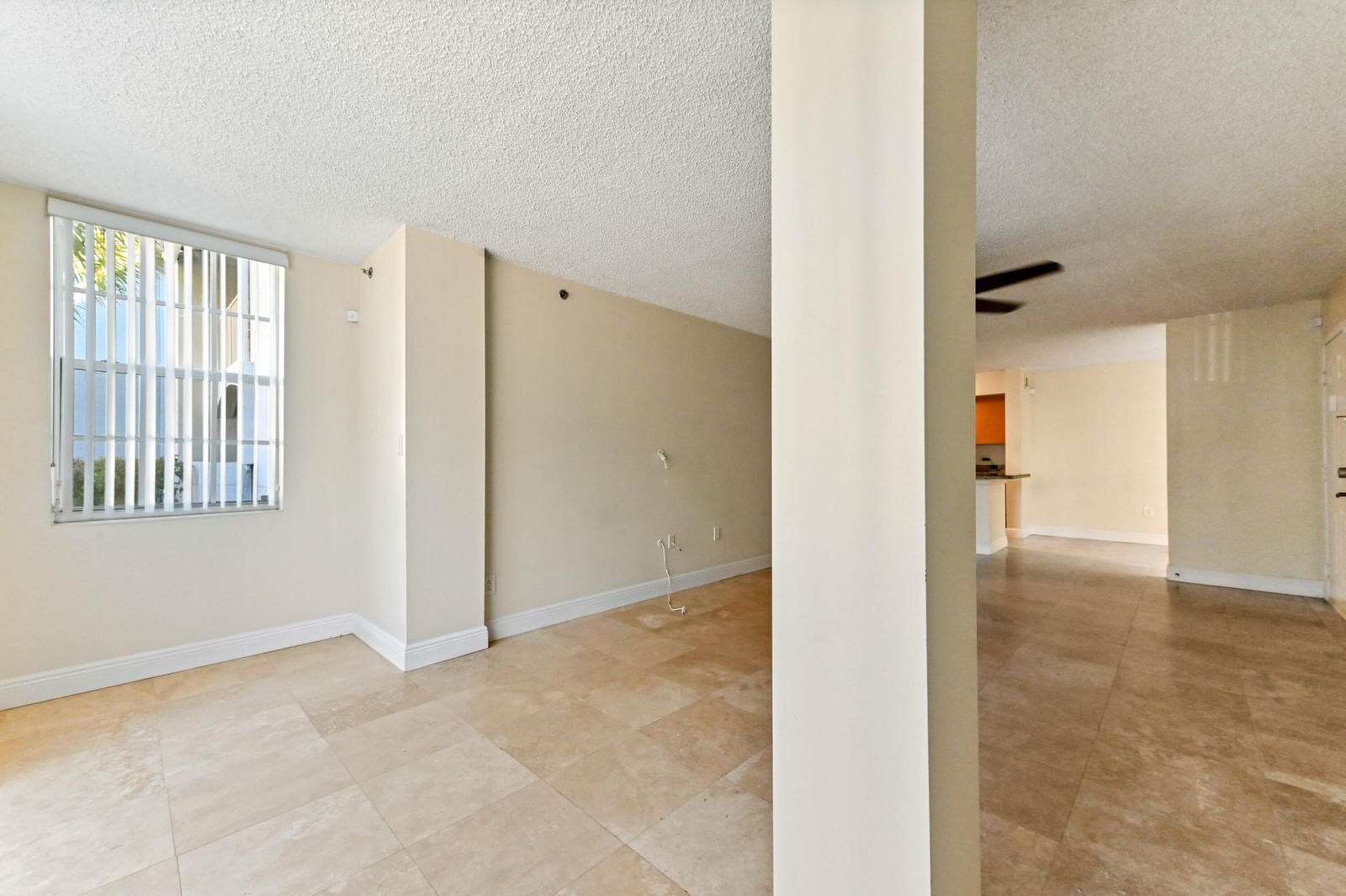 3237 Clint Moore Road #107, Boca Raton, FL 33496 photo 5