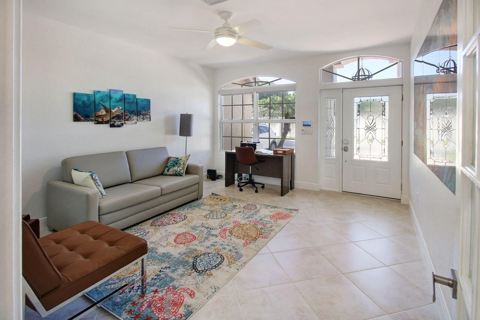 218 Pine Avenue, Lauderdale By The Sea, FL 33308 photo 4