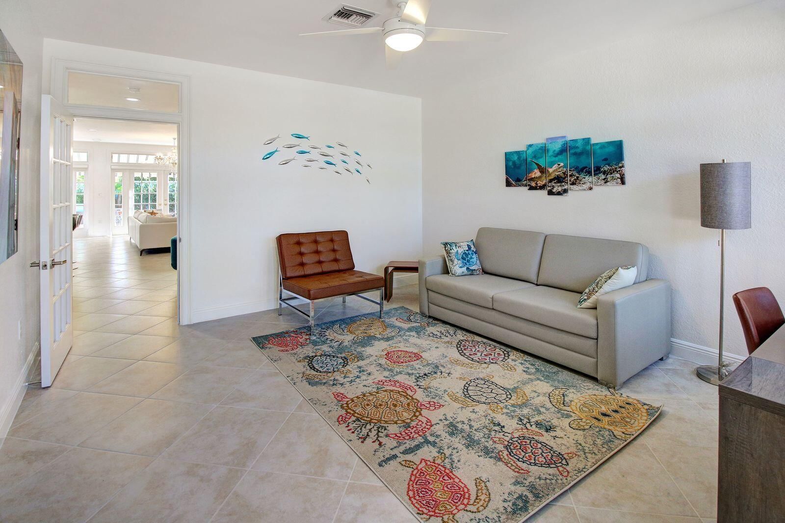 218 Pine Avenue, Lauderdale By The Sea, FL 33308 photo 5
