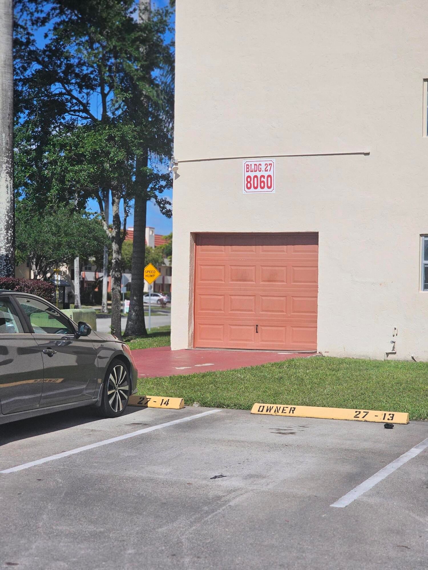 8060 Sunrise Lakes Drive E #109, Sunrise, FL 33322 photo 3