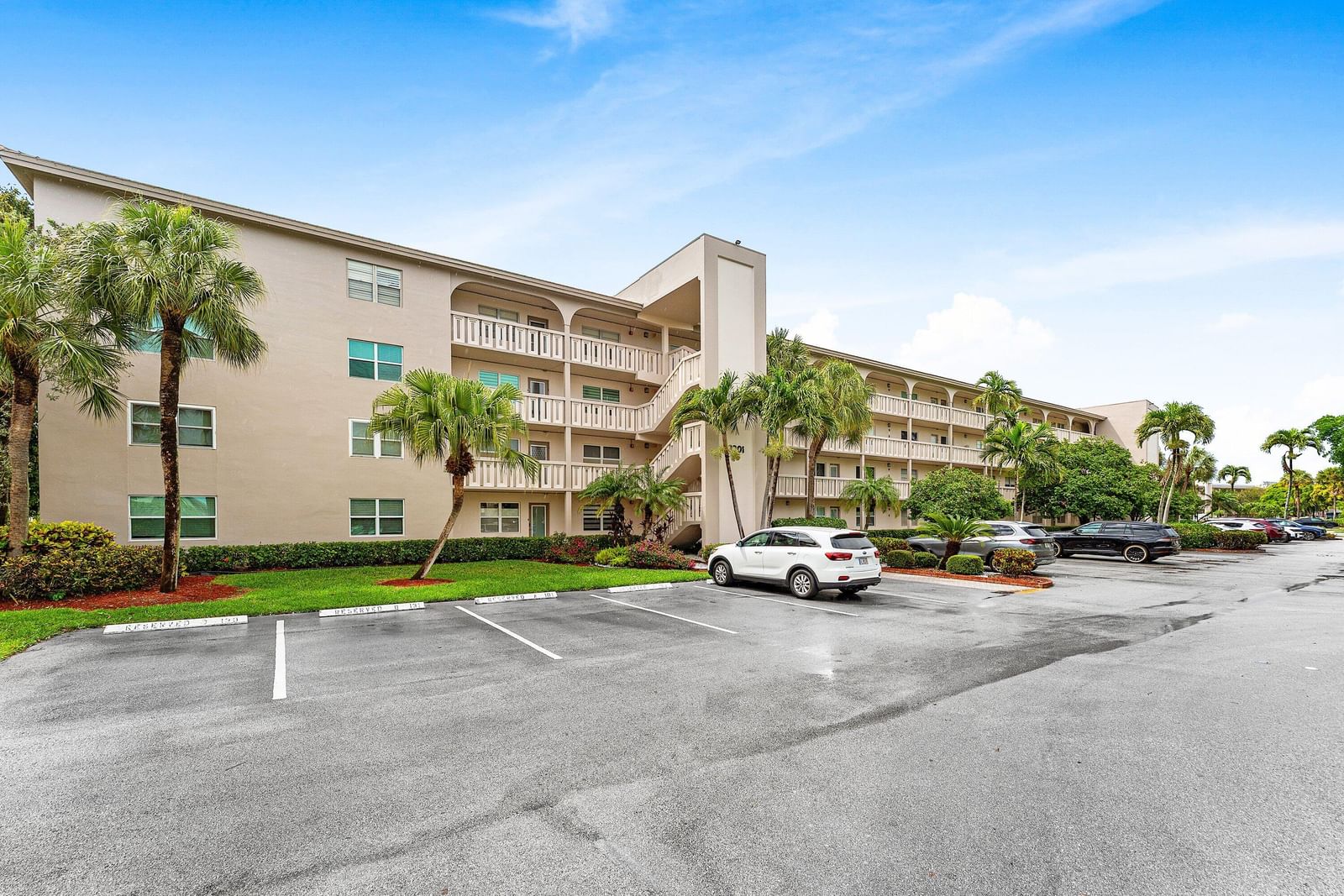 3301 Aruba Way #C1, Coconut Creek, FL 33066 photo 2