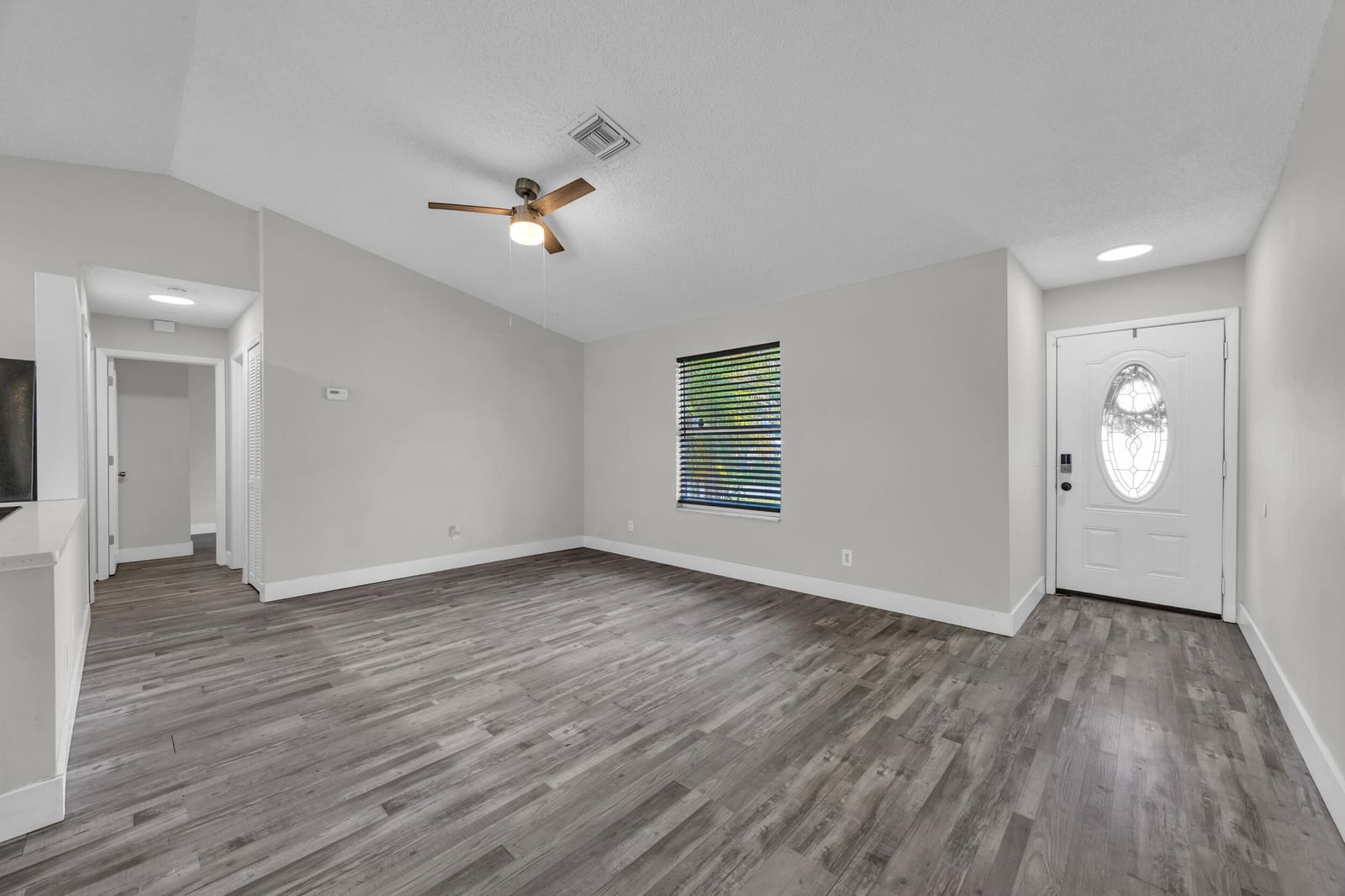 497 Melrose Lane, Sebastian, FL 32958 photo 4