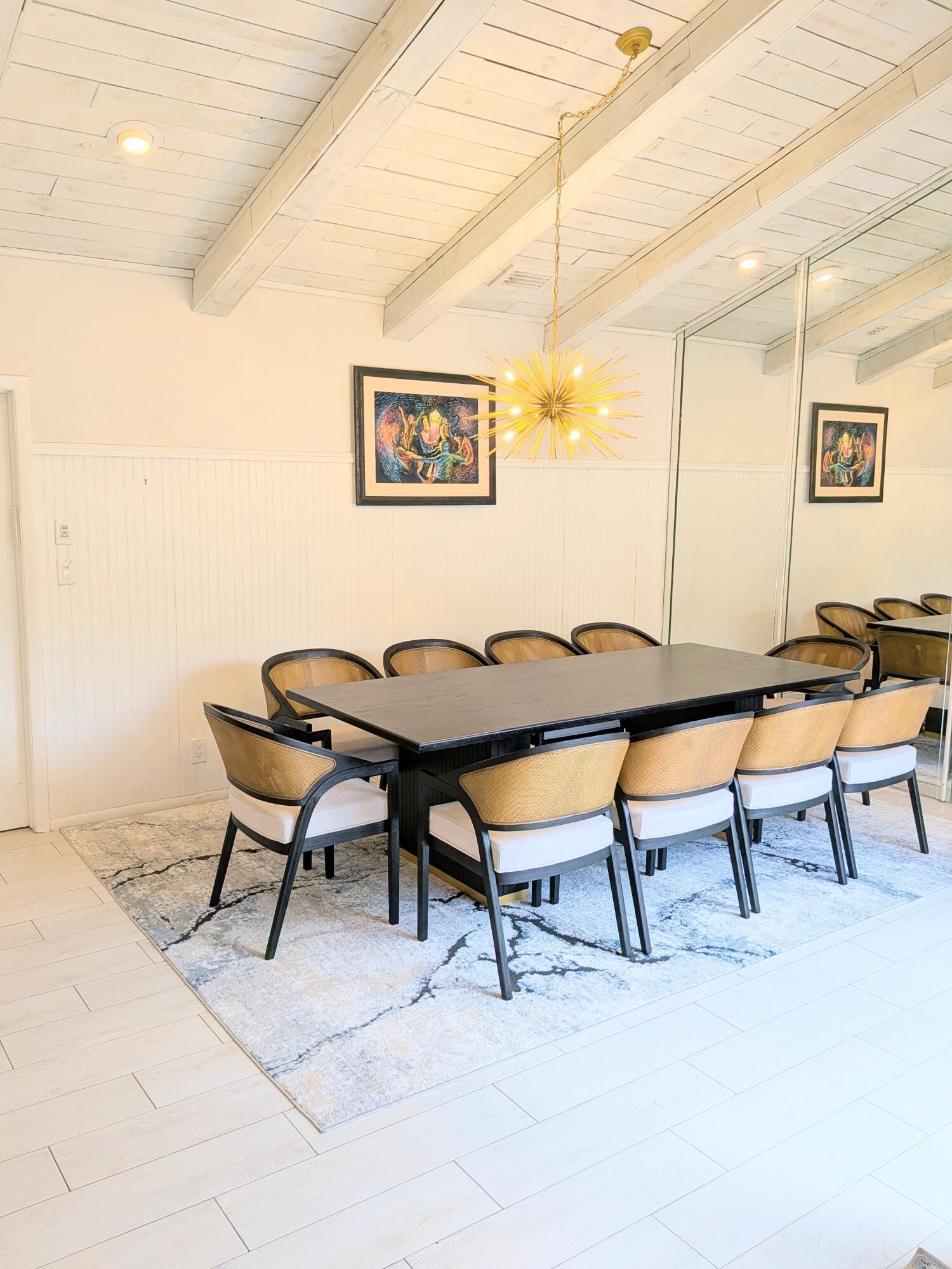 21089 Brookshire Terrace, Boca Raton, FL 33433 photo 2