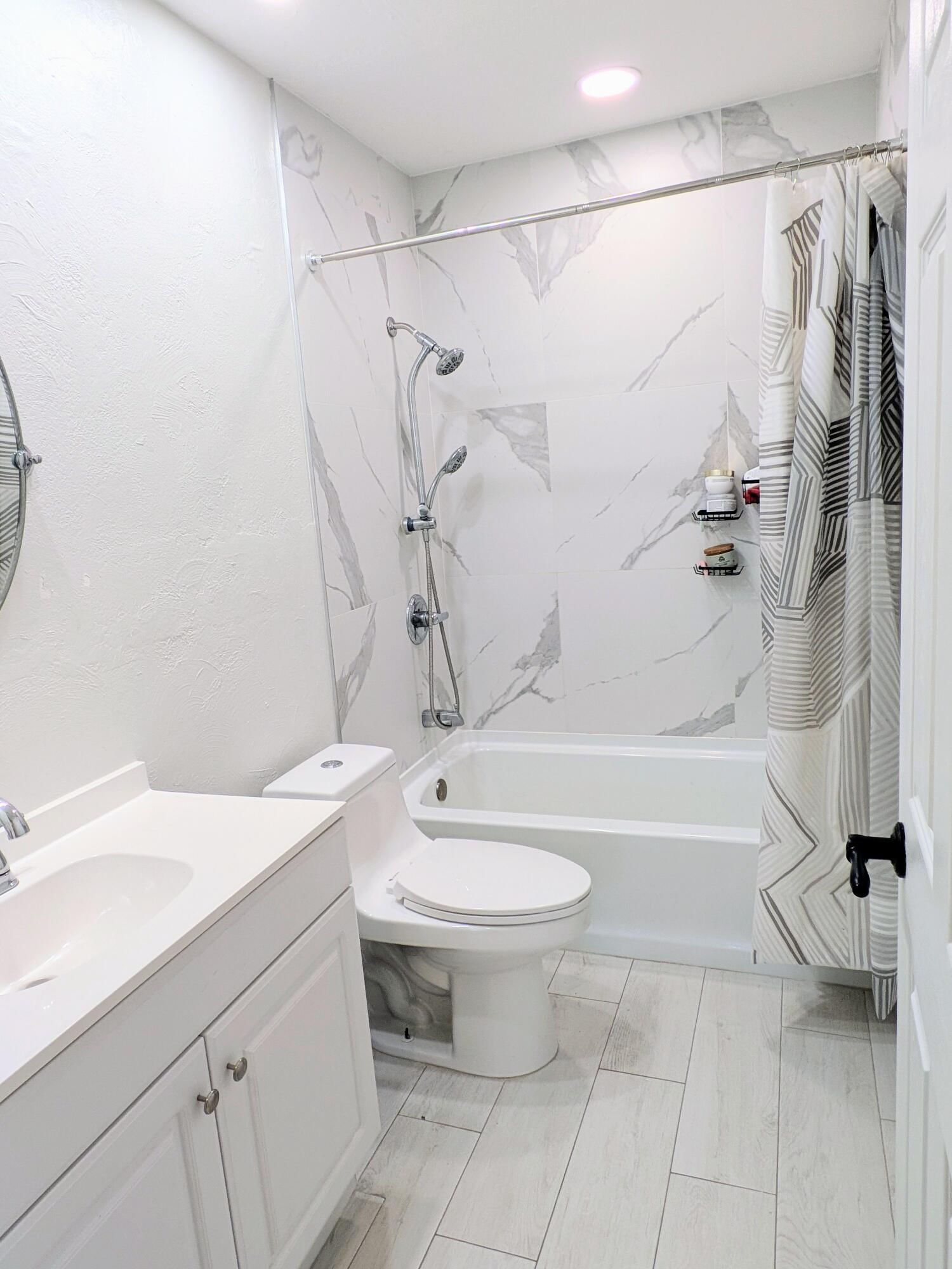 21089 Brookshire Terrace, Boca Raton, FL 33433 photo 3