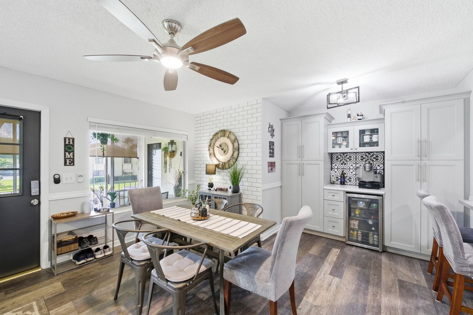 5883 La Paseos Drive #D-2, Greenacres, FL 33463 photo 5