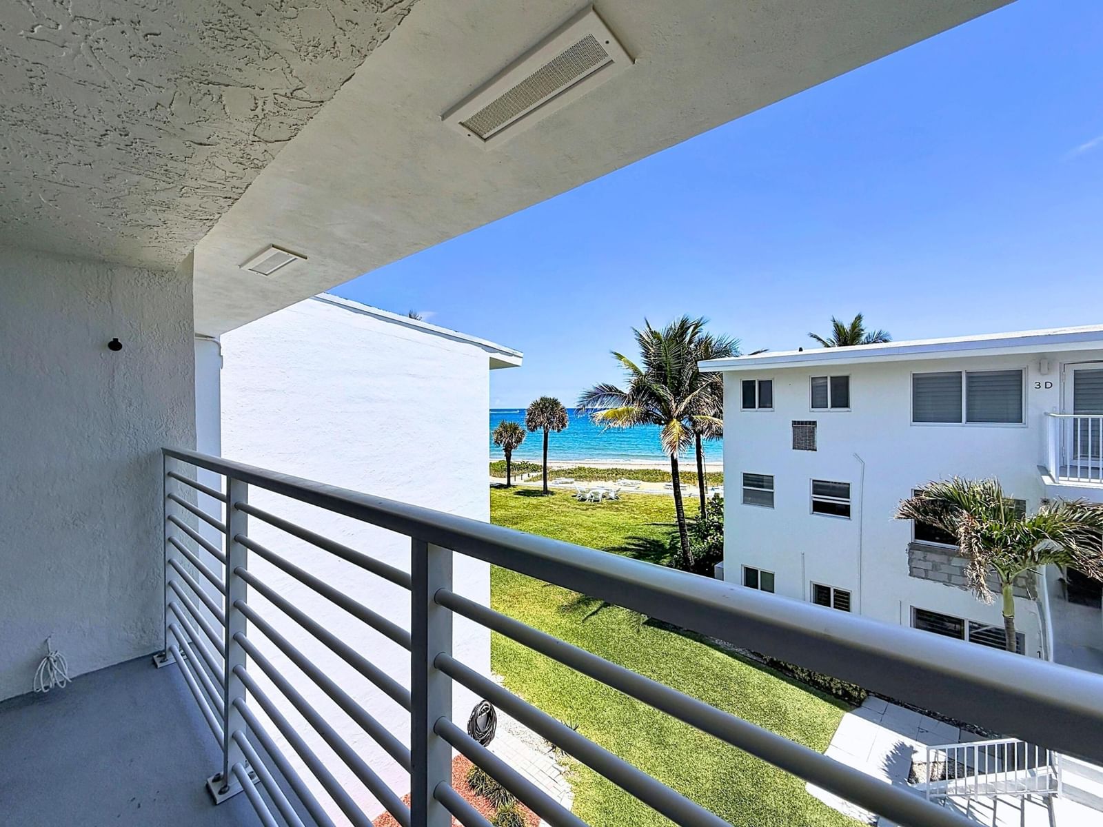 1043 Hillsboro Mile #19c, Hillsboro Beach, FL 33062 photo 3