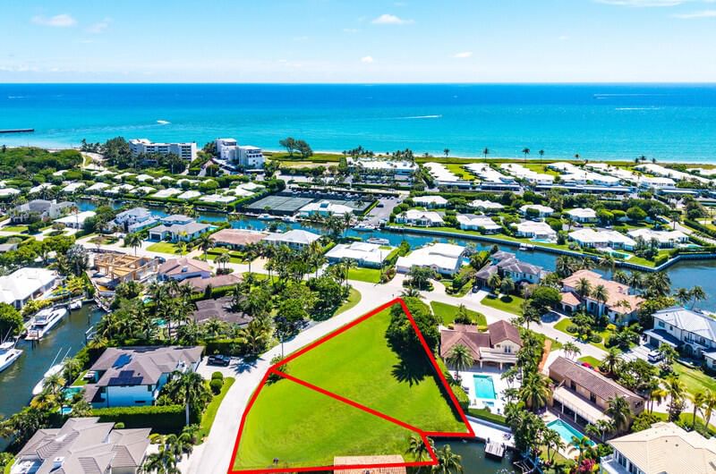 102 Bonito Drive, Ocean Ridge, FL 33435 photo 3