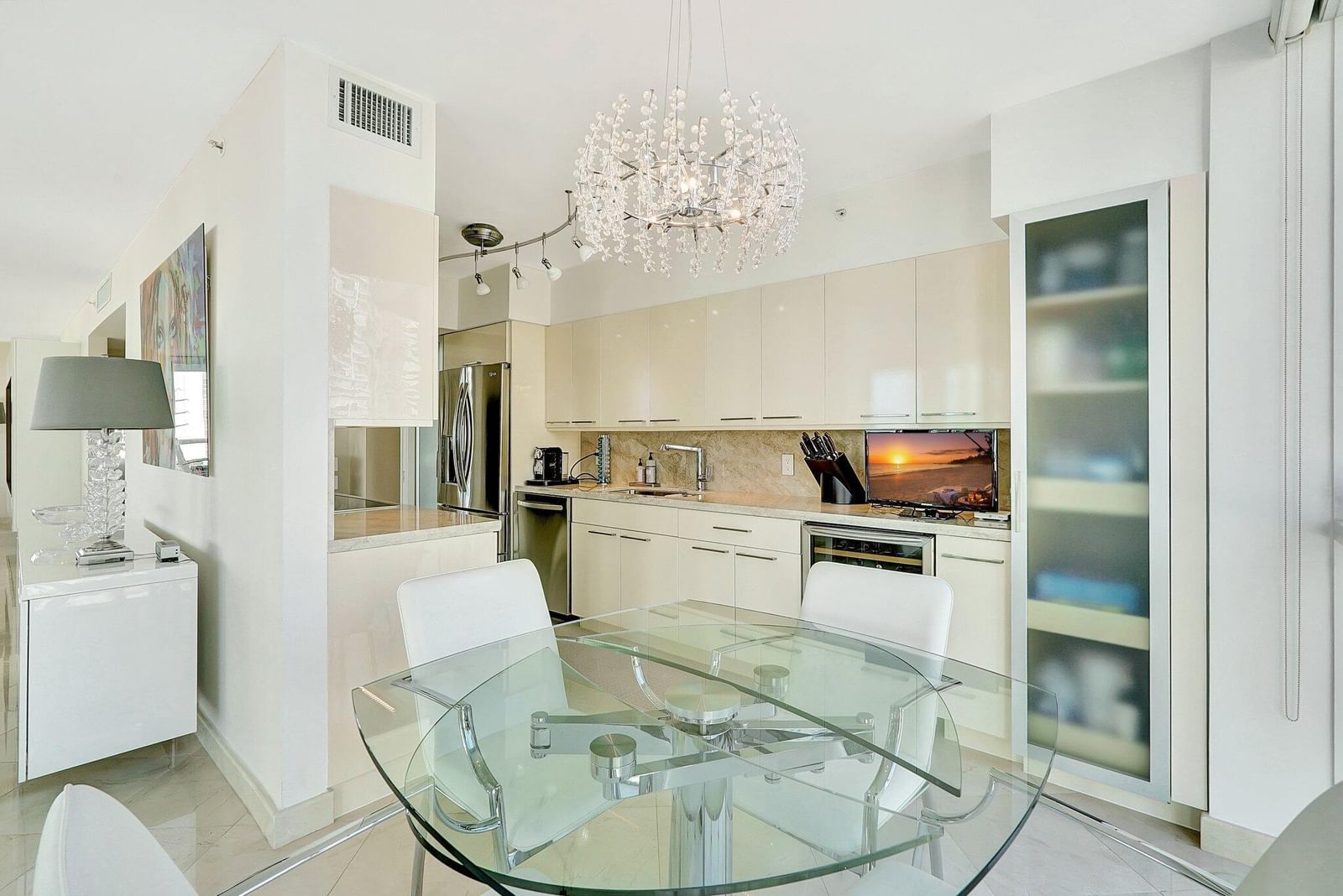 16400 Collins Avenue #641, Sunny Isles Beach, FL 33160 photo 2