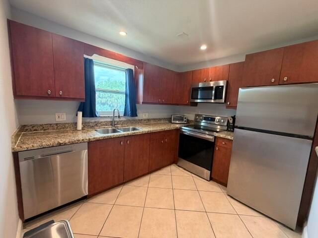 1983 Juno Road, North Palm Beach, FL 33408 photo 4