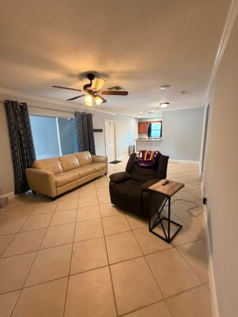 1983 Juno Road, North Palm Beach, FL 33408 photo 5