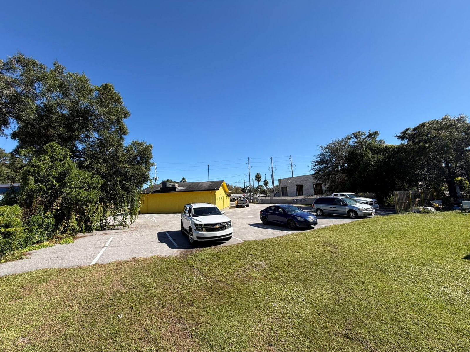 8280 S Us Hwy 17 92, Fern Park, FL 32730 photo 2