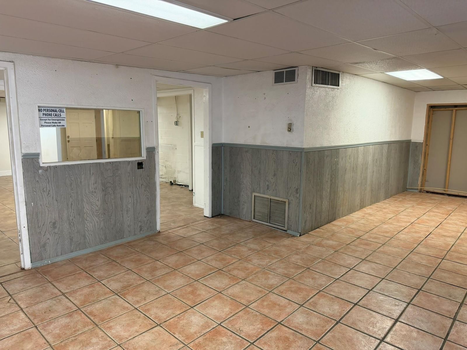 8280 S Us Hwy 17 92, Fern Park, FL 32730 photo 4