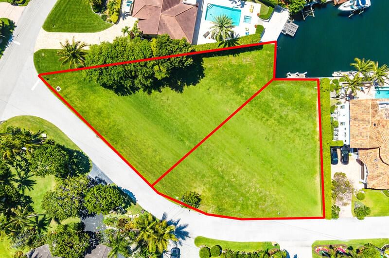 103 Bonito Drive, Ocean Ridge, FL 33435 photo 5