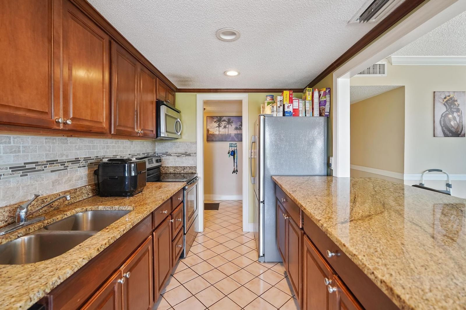 4174 Inverrary Drive #701, Lauderhill, FL 33319 photo 2