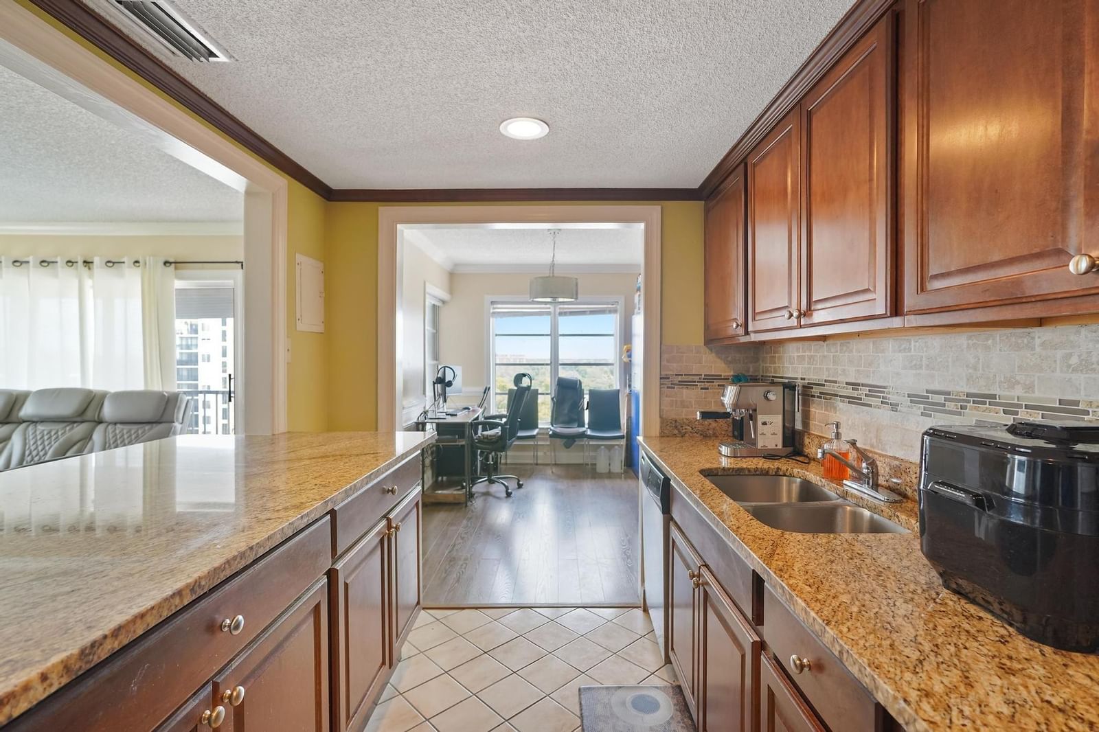 4174 Inverrary Drive #701, Lauderhill, FL 33319 photo 3