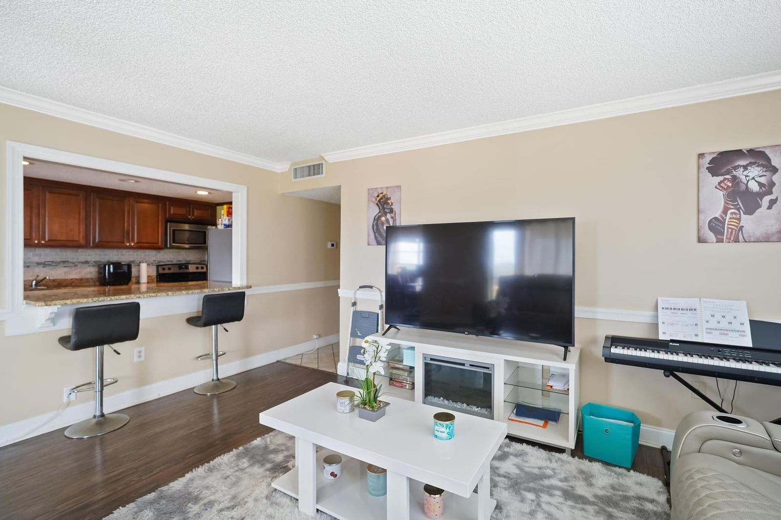 4174 Inverrary Drive #701, Lauderhill, FL 33319 photo 4