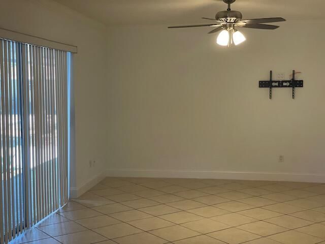 1971 Juno Road, North Palm Beach, FL 33408 photo 4
