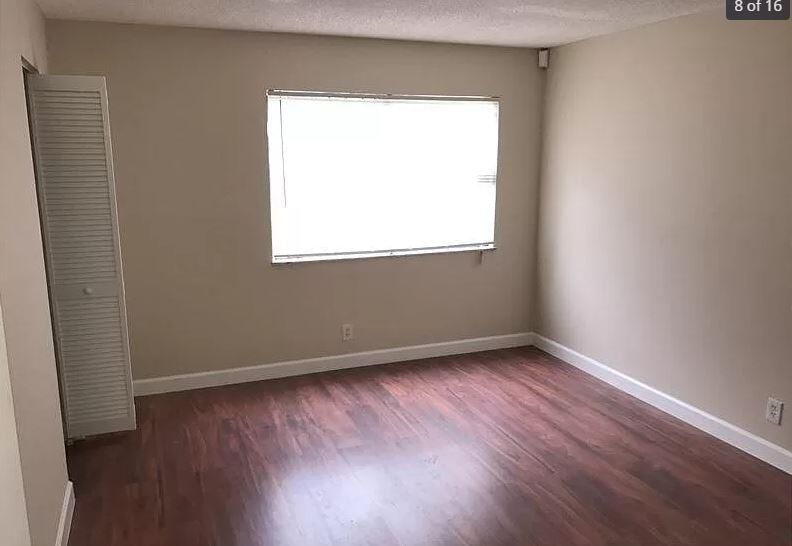 5710 NW 21st Street #36-b, Lauderhill, FL 33313