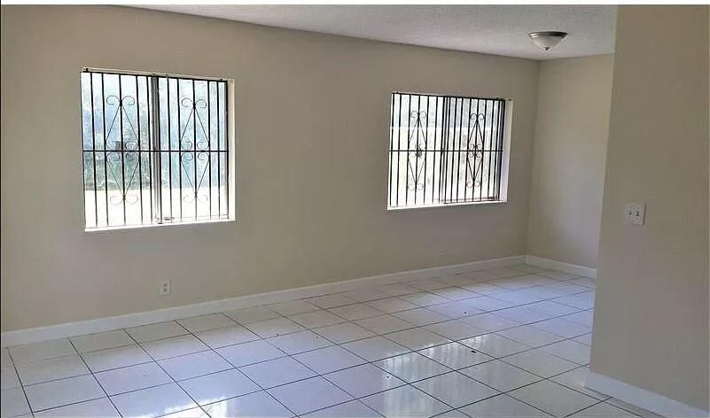 5710 NW 21st Street #36-b, Lauderhill, FL 33313 photo 2