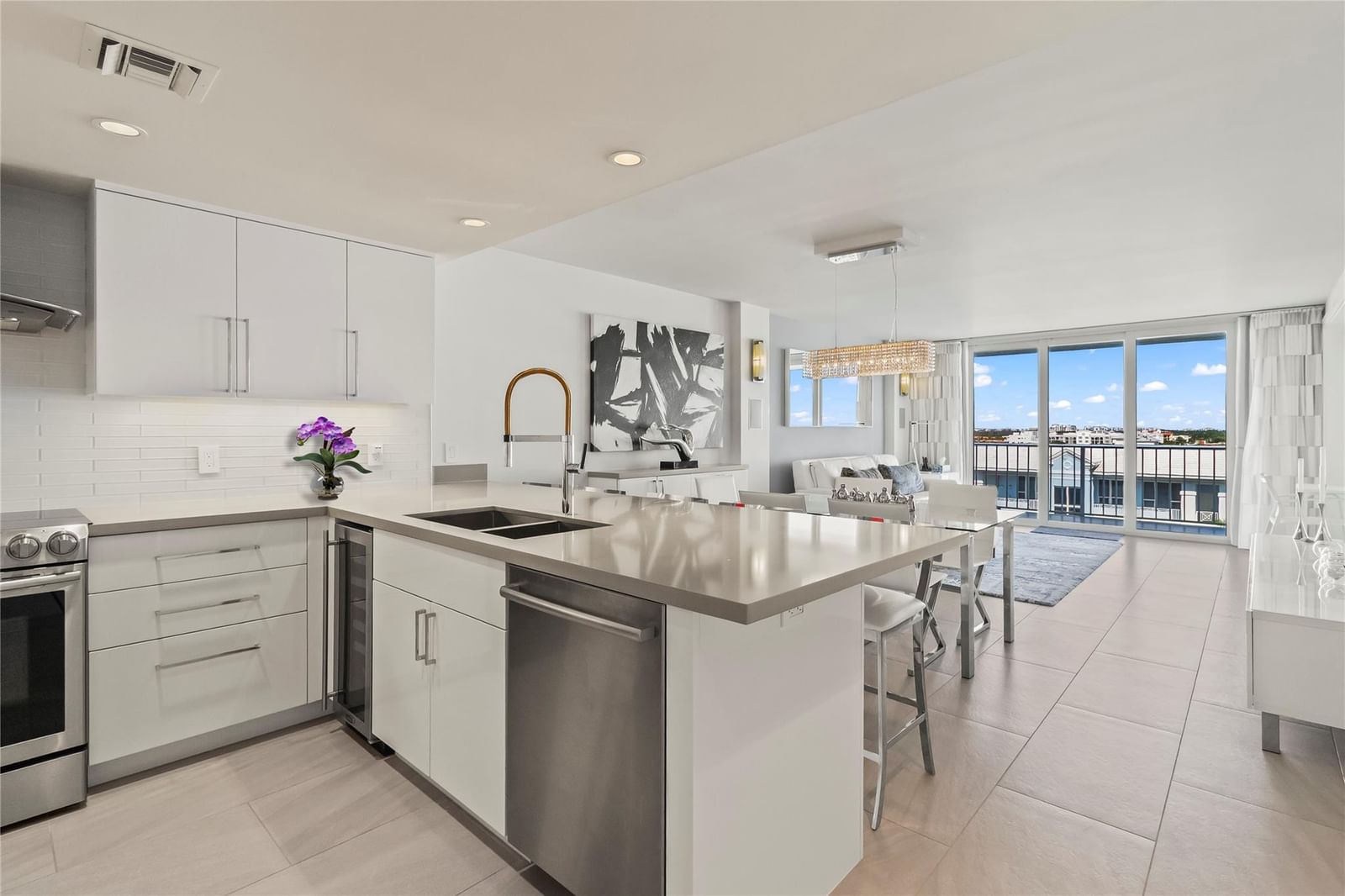 800 SE 20th Avenue #809, Deerfield Beach, FL 33441 photo 2