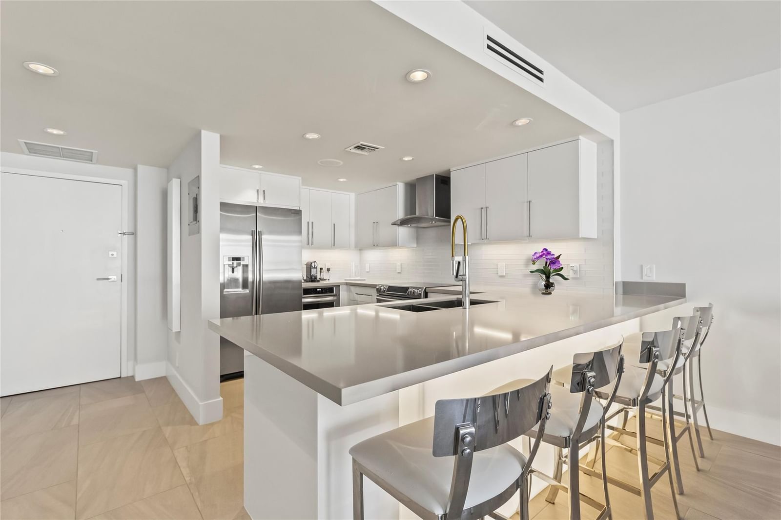 800 SE 20th Avenue #809, Deerfield Beach, FL 33441 photo 5
