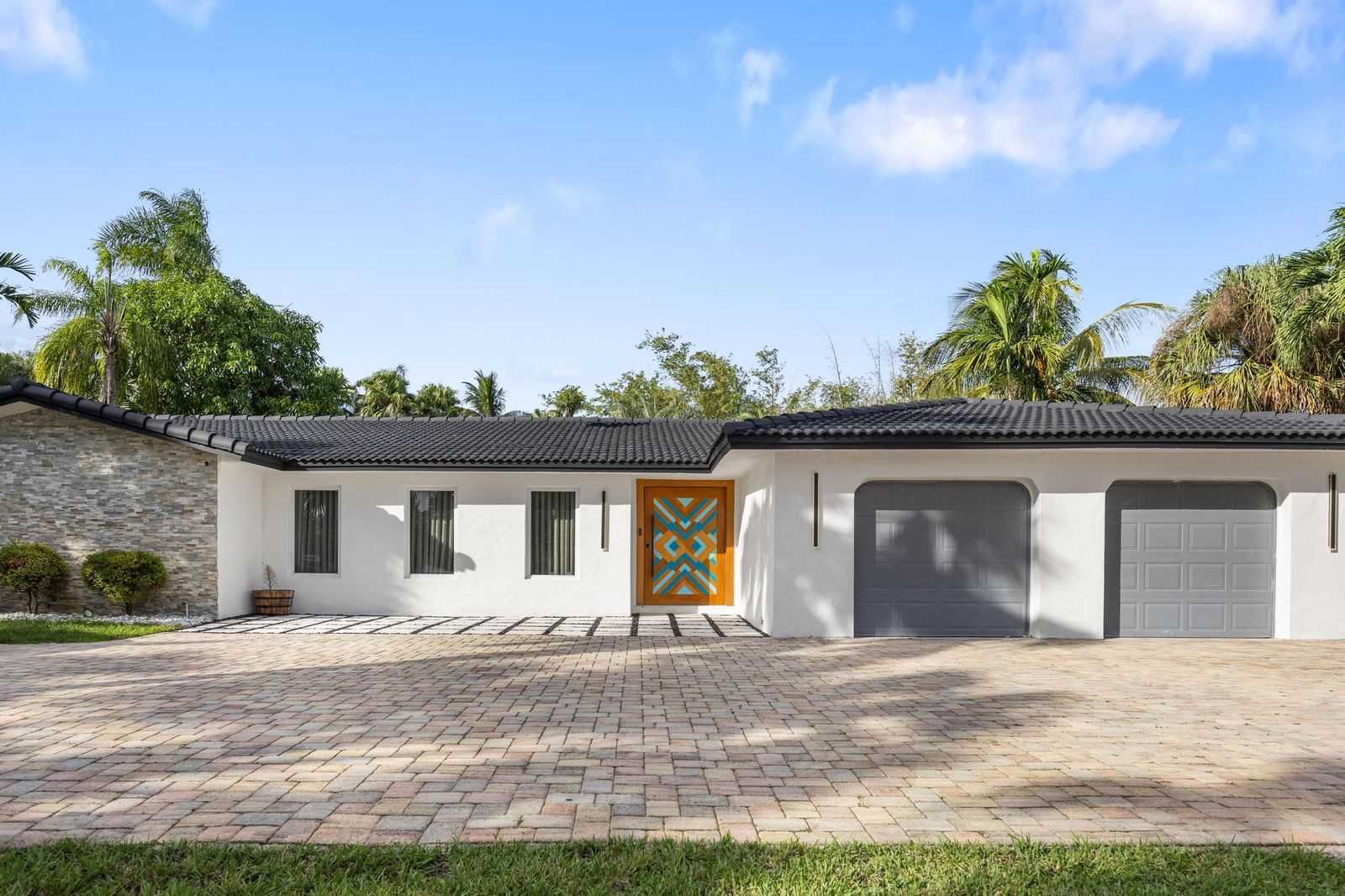 11621 NW 21st Court, Plantation, FL 33323 photo 3