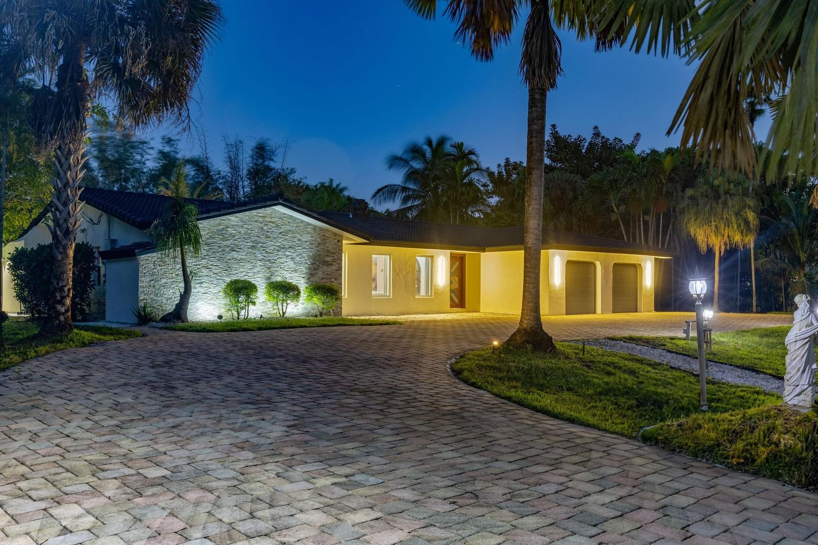 11621 NW 21st Court, Plantation, FL 33323 photo 5