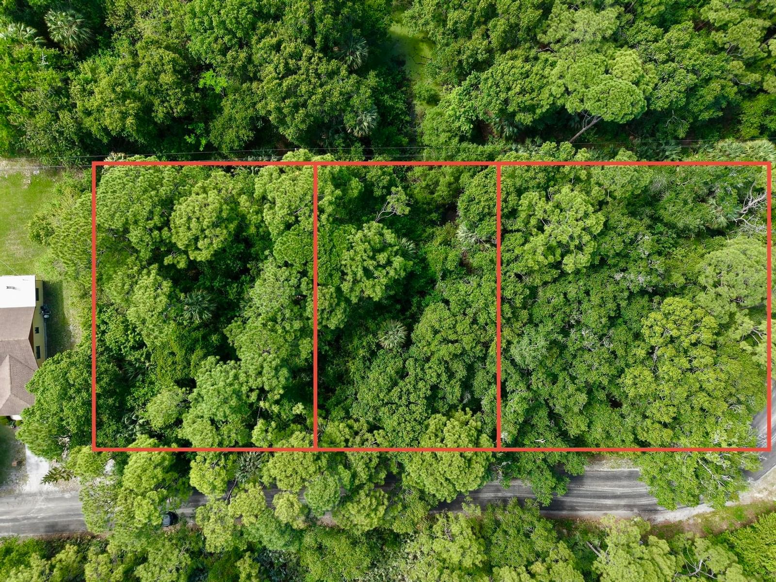 00 Notlem Drive, Fort Pierce, FL 34982 photo 2