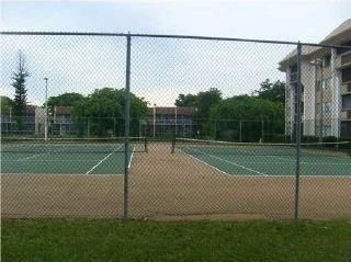 701 N Pine Island Road #304, Plantation, FL 33324 photo 2