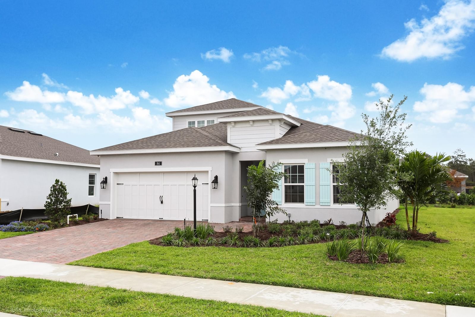 84 Jetty Lane, Sebastian, FL 32958 photo 2