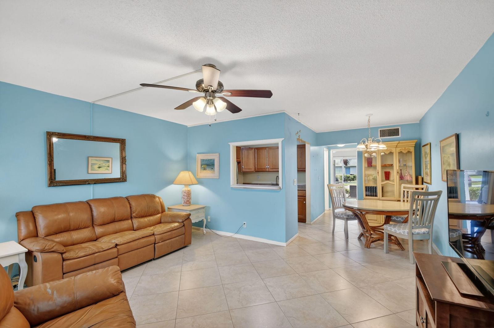 370 Horizon Street E #107, Boynton Beach, FL 33435 photo 3