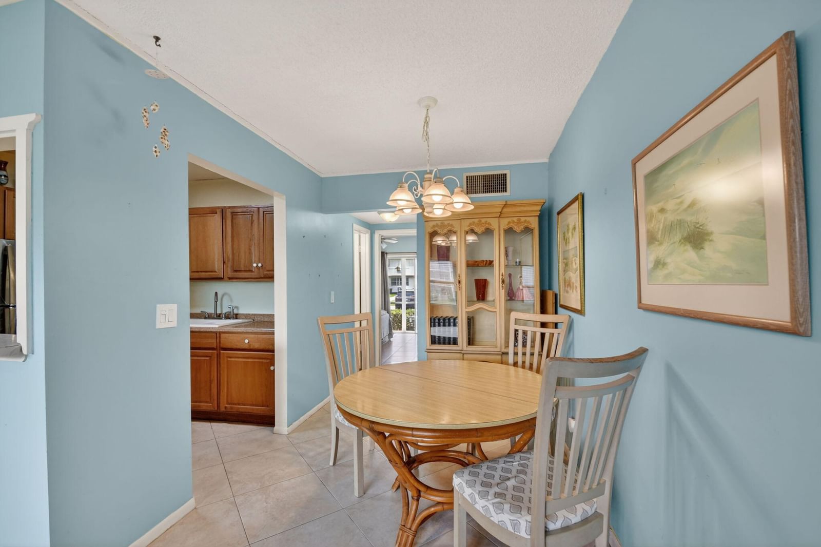 370 Horizon Street E #107, Boynton Beach, FL 33435 photo 4