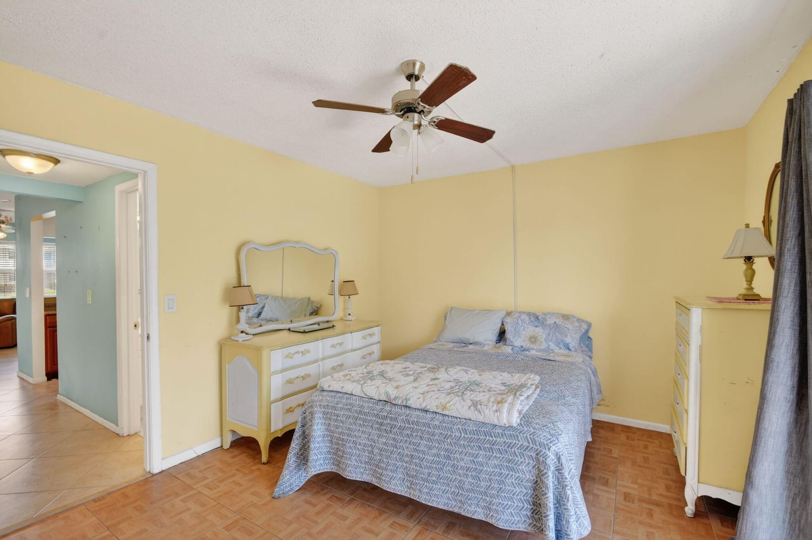 370 Horizon Street E #107, Boynton Beach, FL 33435 photo 5