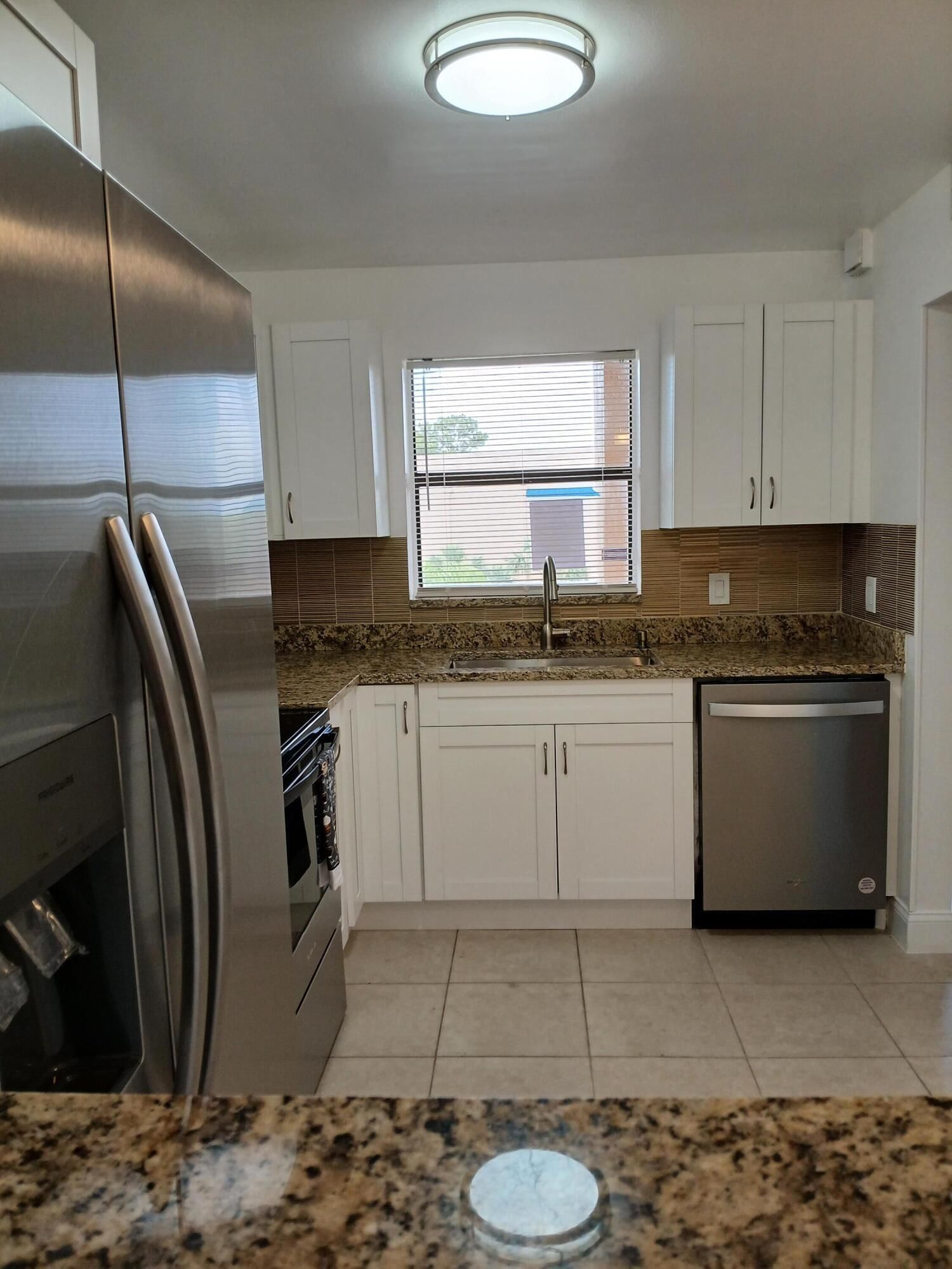 4760 Lucerne Lakes Boulevard W #405, Lake Worth, FL 33467 photo 2
