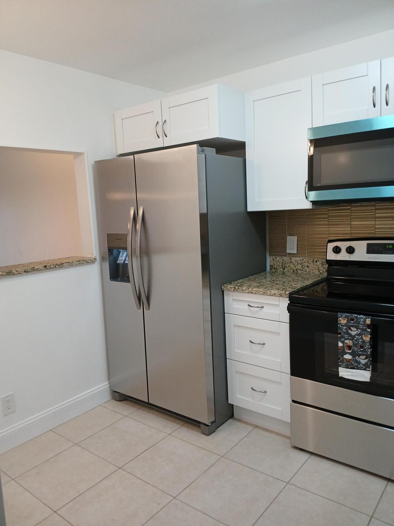 4760 Lucerne Lakes Boulevard W #405, Lake Worth, FL 33467 photo 5