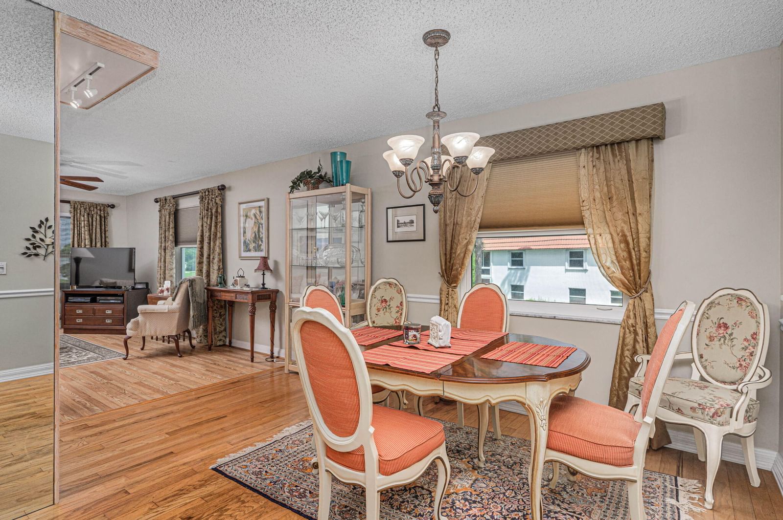 1225 NW 21st Street #7-708, Stuart, FL 34994 photo 4