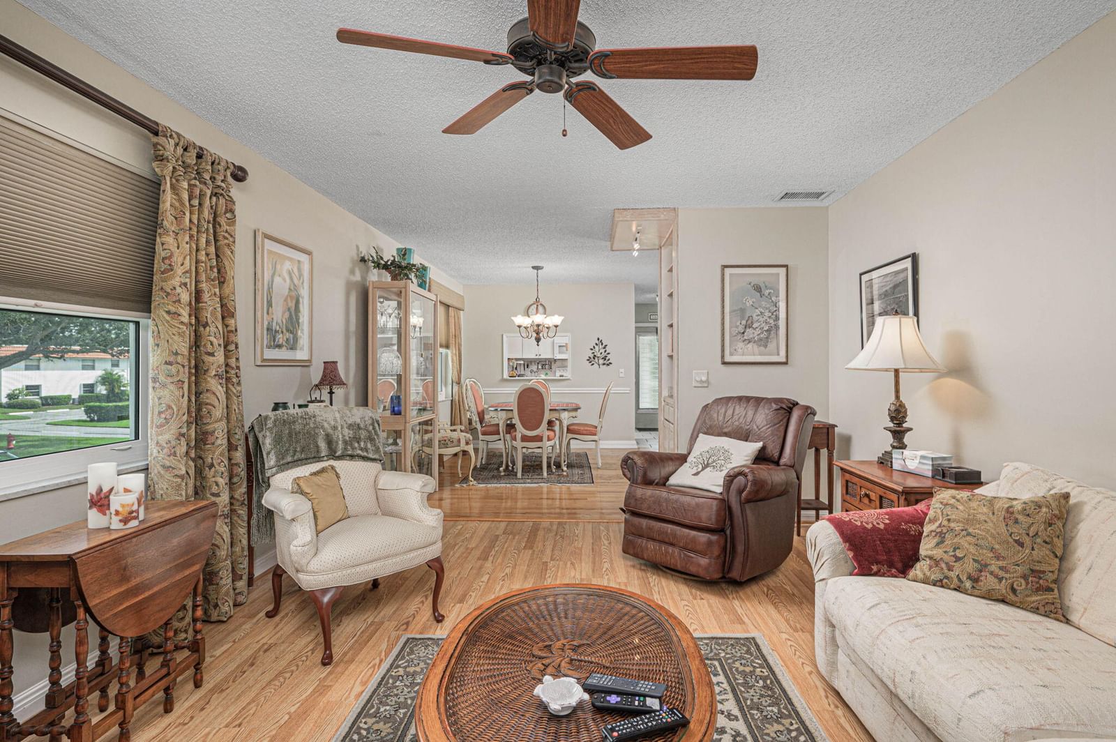 1225 NW 21st Street #7-708, Stuart, FL 34994 photo 5