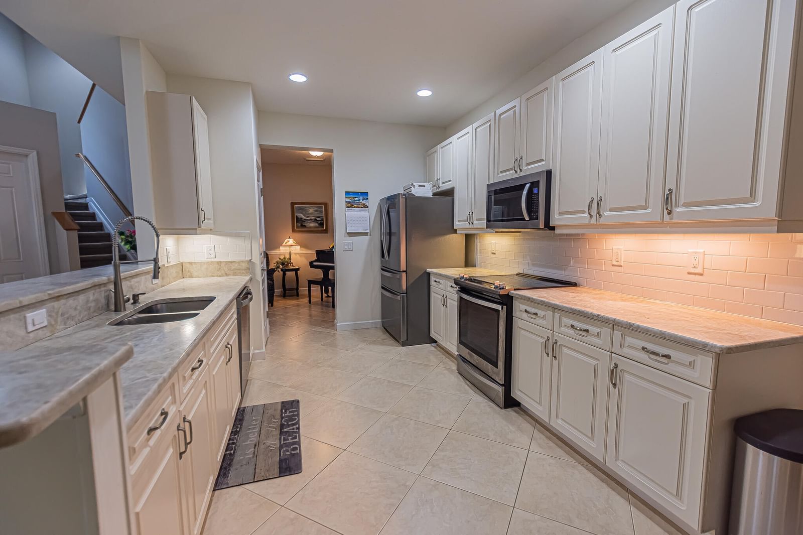 10440 SW Westlawn Boulevard, Port St Lucie, FL 34987 photo 4