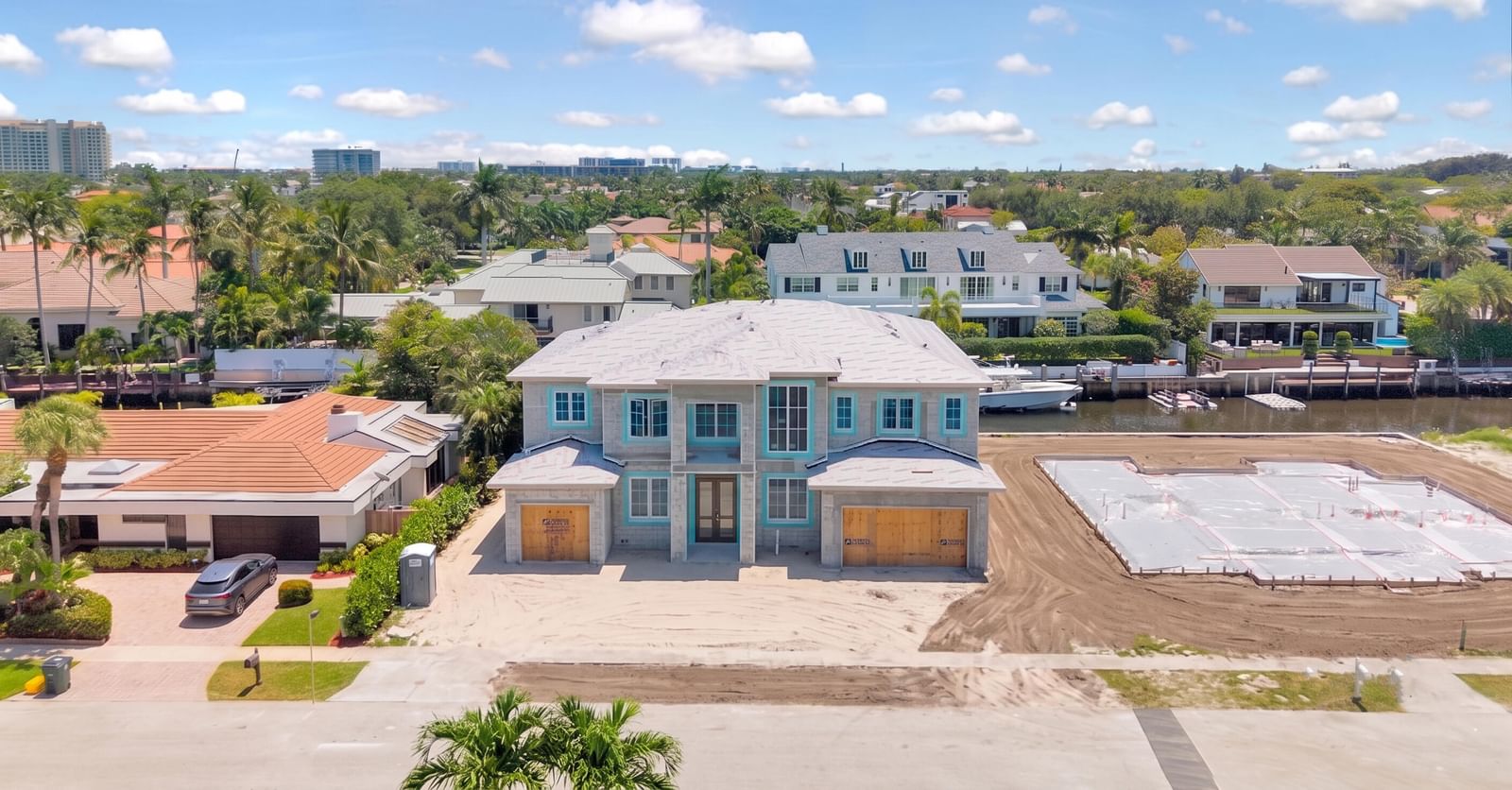 748 NE Bay Isle Drive, Boca Raton, FL 33487 photo 2