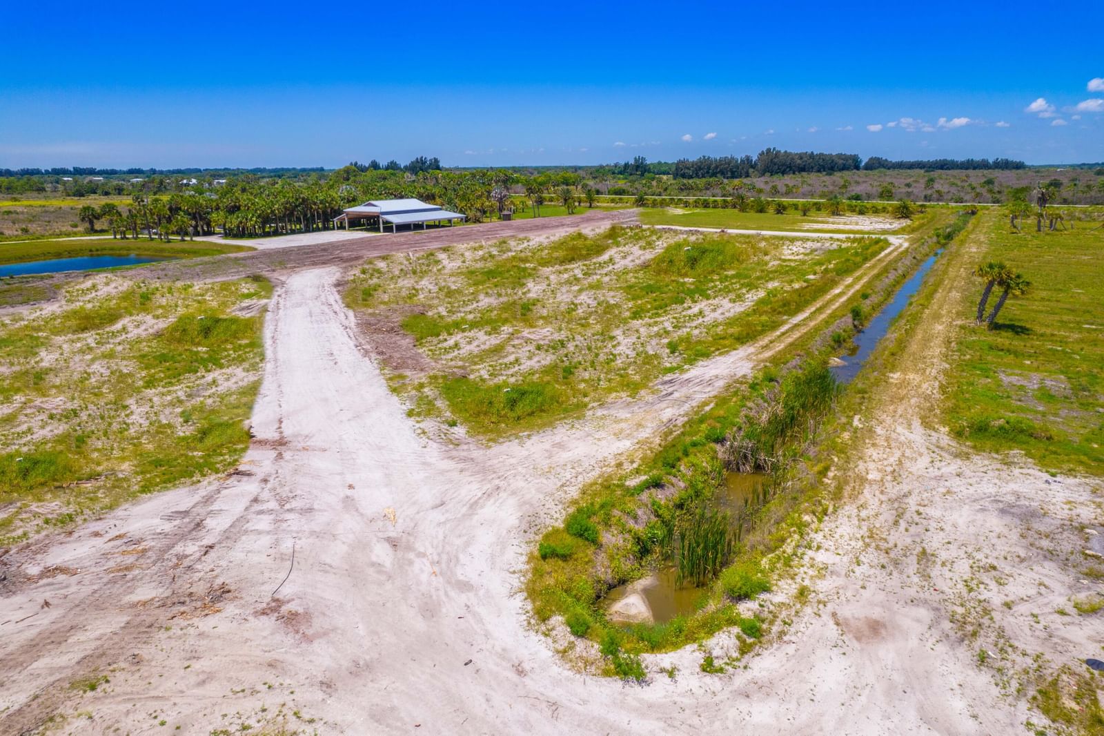 0 Orange Avenue, Fort Pierce, FL 34945 photo 2