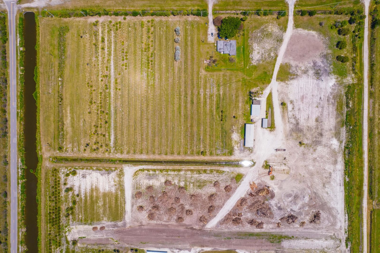 0 Orange Avenue, Fort Pierce, FL 34945 photo 3