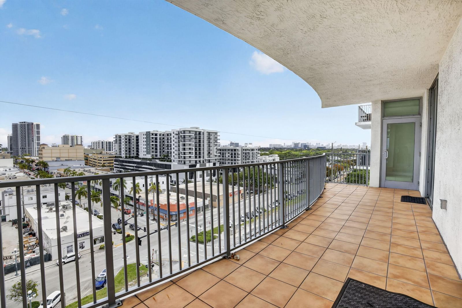 140 S Dixie Highway #819, Hollywood, FL 33020 photo 4