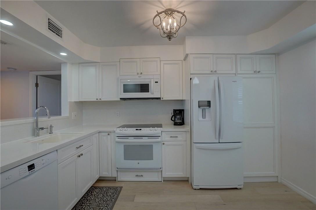 2871 N Ocean Boulevard #C519, Boca Raton, FL 33431 photo 2