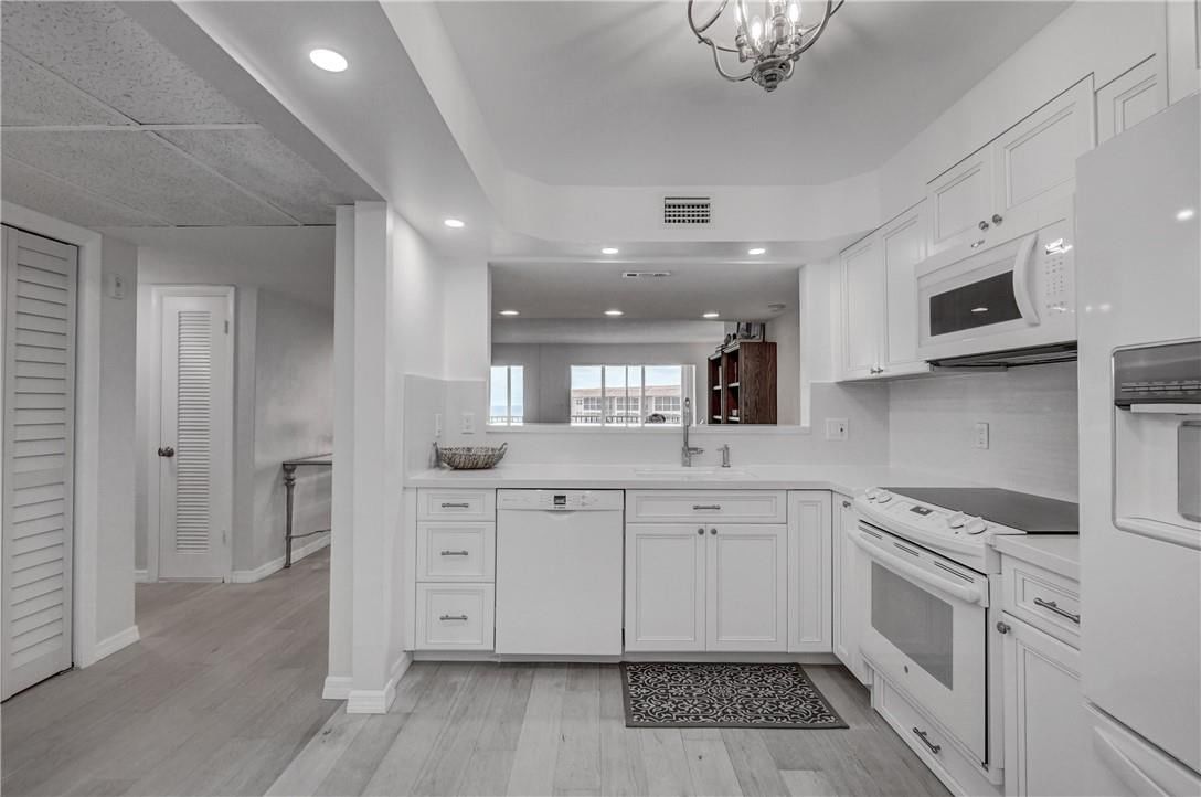 2871 N Ocean Boulevard #C519, Boca Raton, FL 33431 photo 3